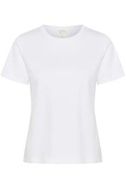 Lenya T-shirt Hvit