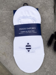 PE 2pk Melissa