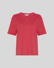 Melea Icon Tee Rosa