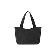 Lucille Tote Bag Large Sort