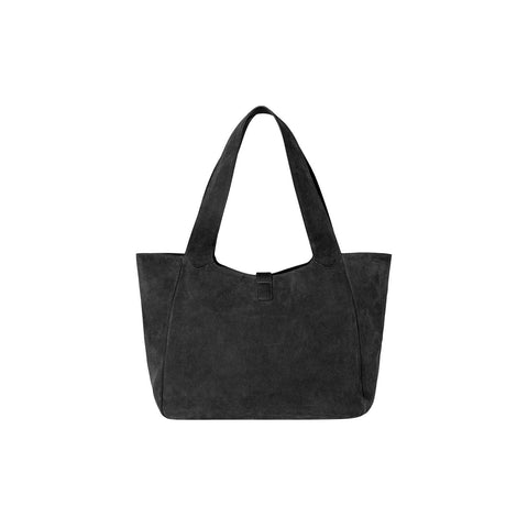 Lucille Tote Bag Large Sort