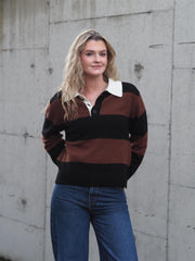 Vinkela Striper