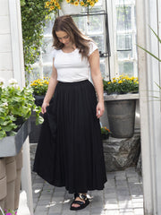 Sandeline Maluca skirt