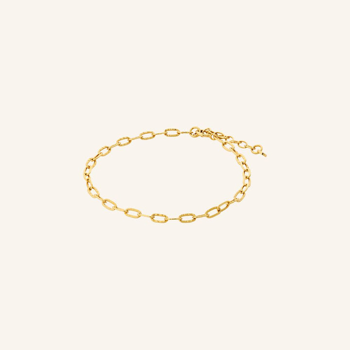 Alba Bracelet Gull
