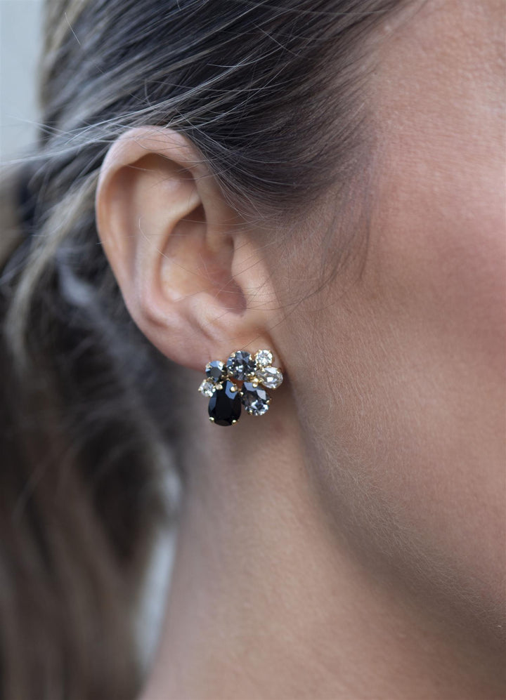 Katie Earrings Sort