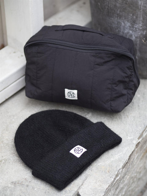 Hope Icon Beanie Sort