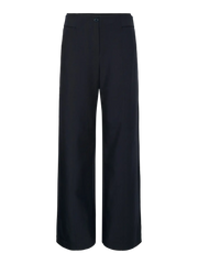 Teramo pants Blå