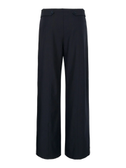 Teramo pants Blå