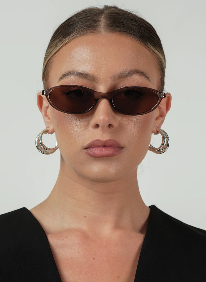 Hazel Lysebrun