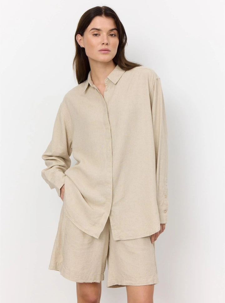 Lr-Naja 20 Beige