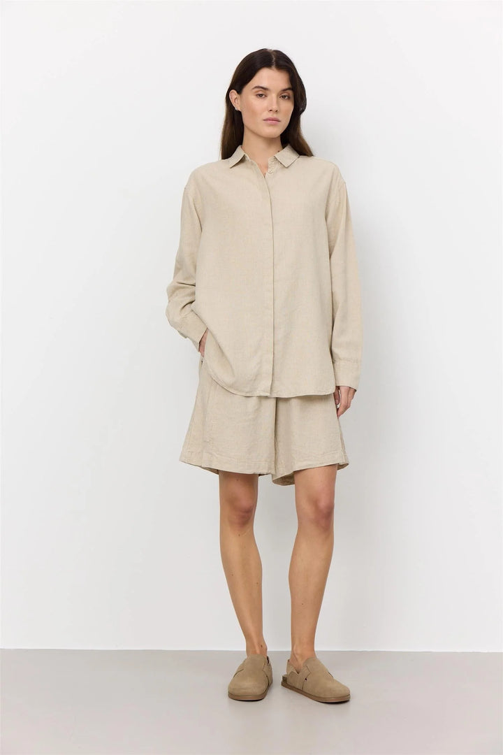 Lr-Naja 20 Beige