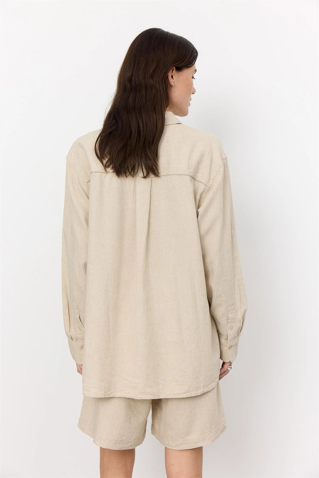 Lr-Naja 20 Beige