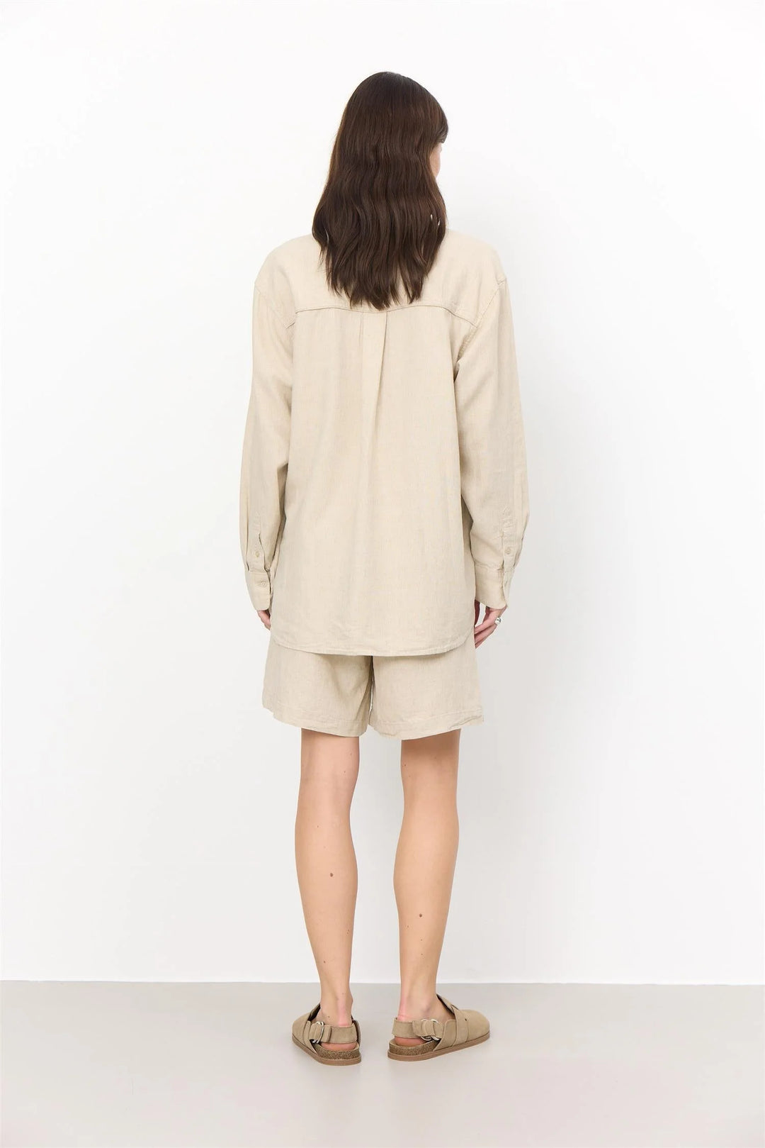 Lr-Naja 20 Beige