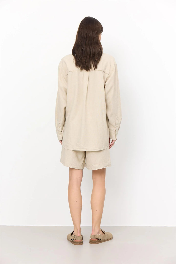 Lr-Naja 20 Beige