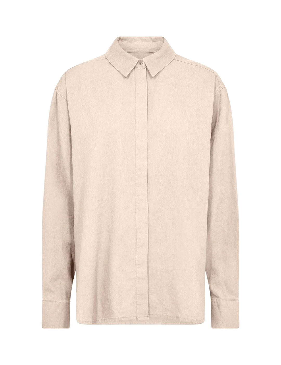 Lr-Naja 20 Beige