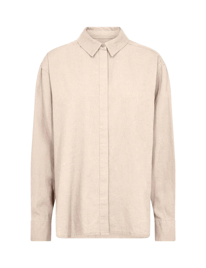 Lr-Naja 20 Beige