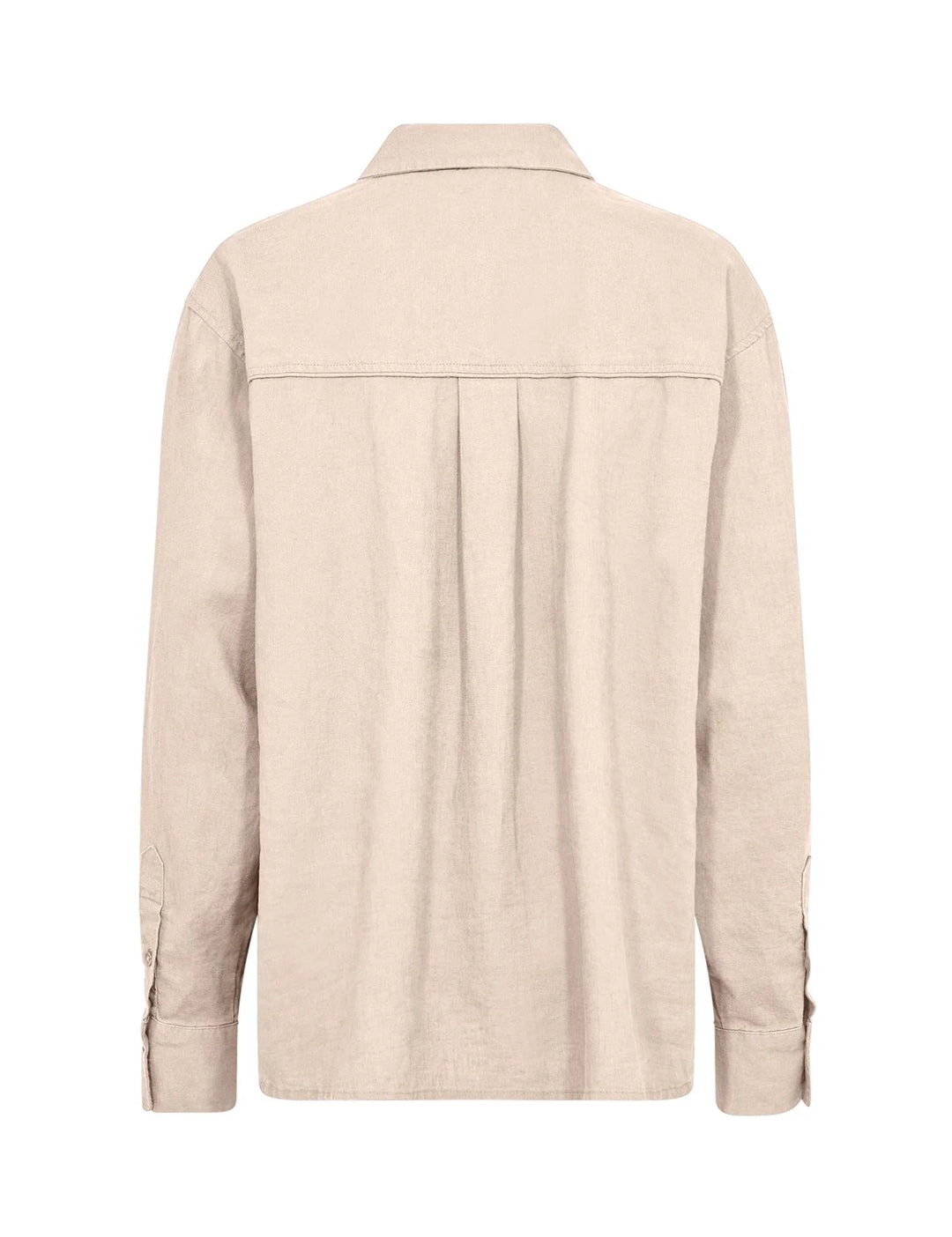 Lr-Naja 20 Beige