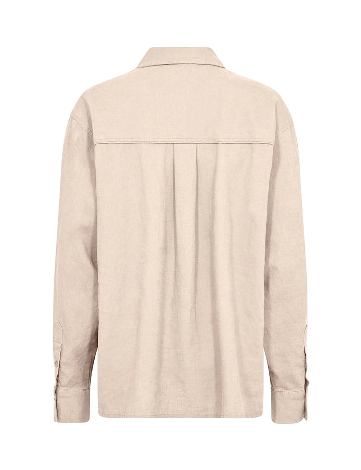 Lr-Naja 20 Beige