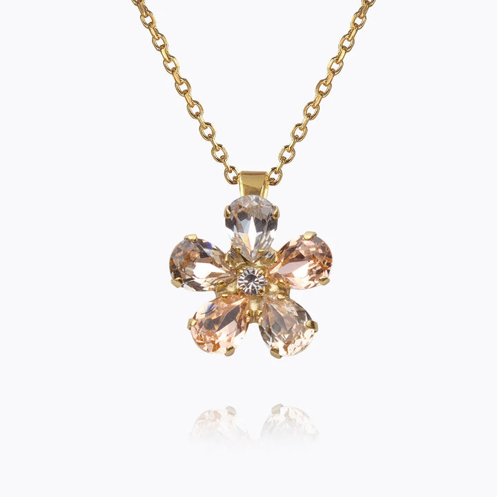 May Necklace Gull