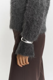 Michelle Bracelet Sølv