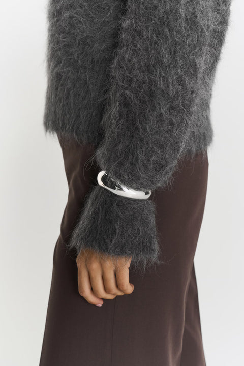 Michelle Bracelet Sølv