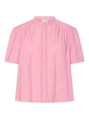 Gunia 2/4 shirt Rosa