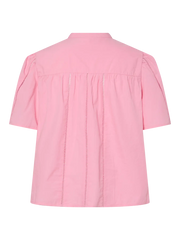 Gunia 2/4 shirt Rosa