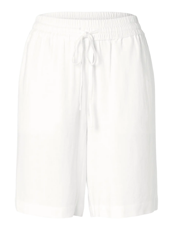 Viva Sun Shorts Hvit