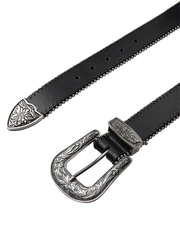 Leather Belt Sort