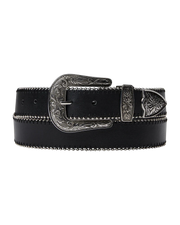 Leather Belt Sort