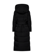 Micco Hat Coat Sort