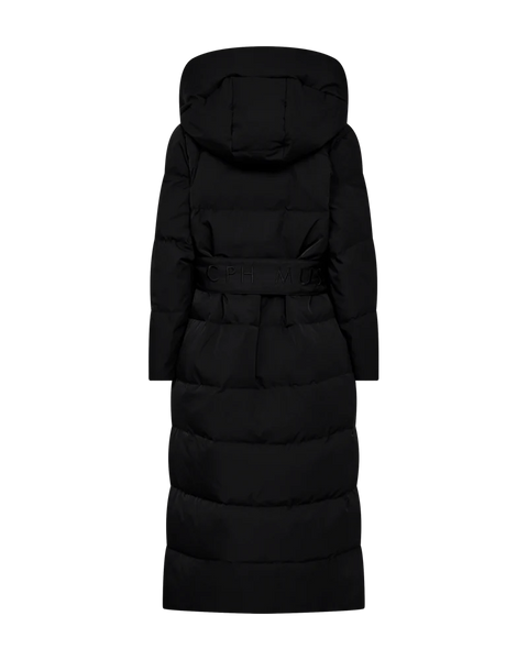 Micco Hat Coat Sort