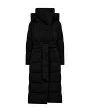 Micco Hat Coat Sort
