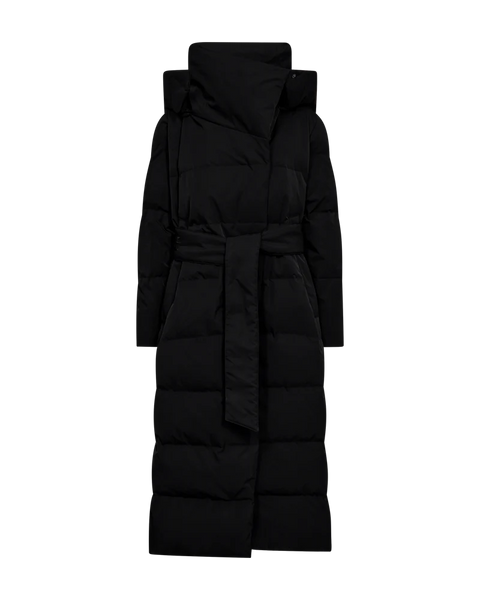 Micco Hat Coat Sort