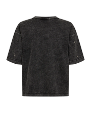 Muse-Tee Sort