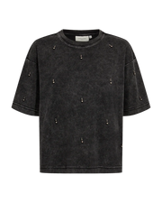 Muse-Tee Sort