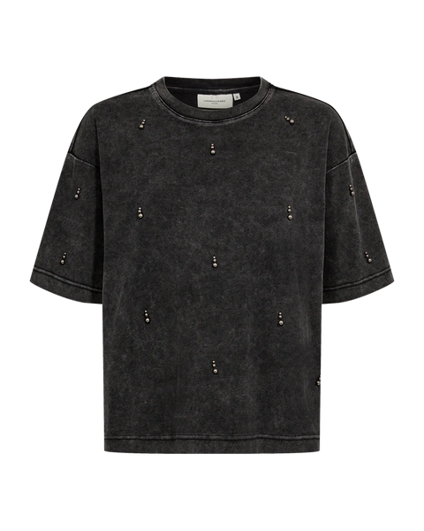 Muse-Tee Sort