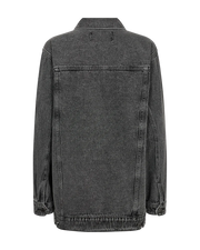 Charlee Jacket Grå
