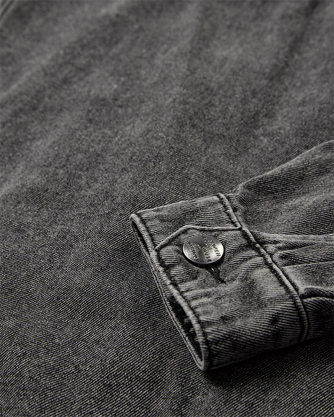 Charlee Jacket Grå