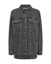 Charlee Jacket Grå
