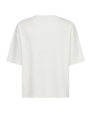 Muse-tee Offwhite