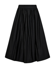 Shirley Skirt Sort