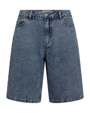 Jeycce shorts Blå