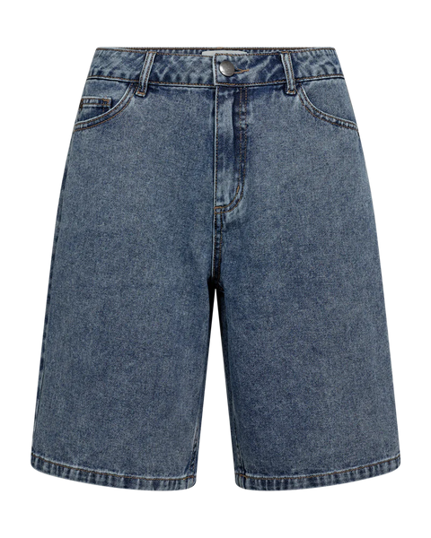 Jeycce shorts Blå