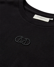 Muse Tee Sort
