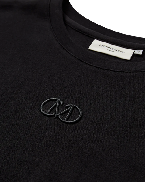 Muse Tee Sort