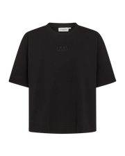 Muse Tee Sort