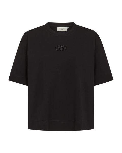 Muse Tee Sort