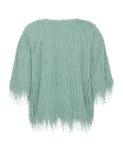 Fallon-tee Mint