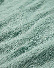Fallon-tee Mint